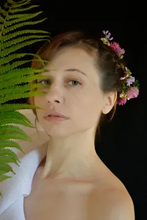 成年人美女性感图片 成年人美女性感图片