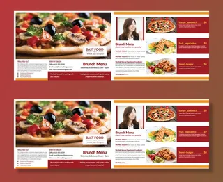 设计结婚婚礼素材