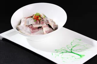 R01364南肉炒木耳 (1)