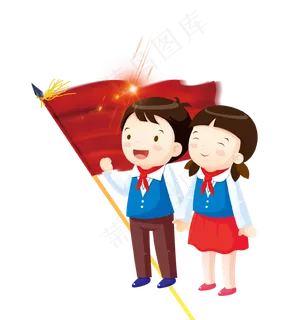 儿童节|童趣|海报|儿童节海报