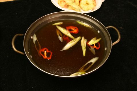 家常菜|美食|菜谱|菜单|0741牛肉火锅面