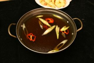 家常菜|美食|菜谱|菜单|0741牛肉火锅面