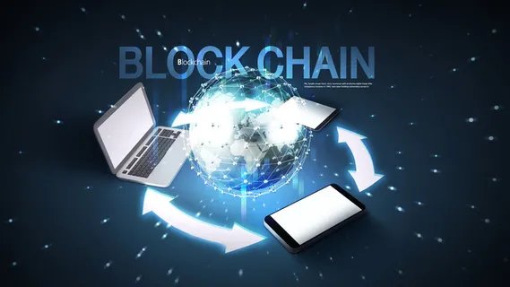 数码科技通信时代广告PSD素材 数码科技通信时代广告PSD素材