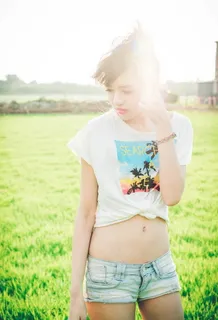 摄影图片人物美女模特照片 摄影图片人物美女模特照片