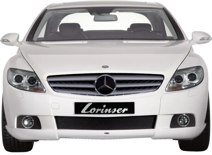 透明汽车素材小车轿车免扣素材 