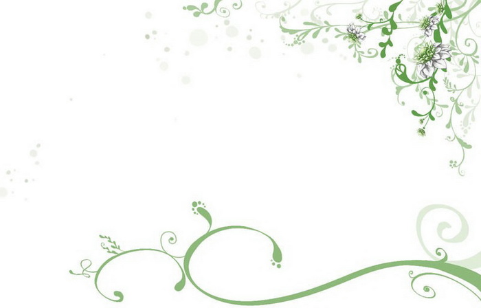 图片设计素材背景炫光背景