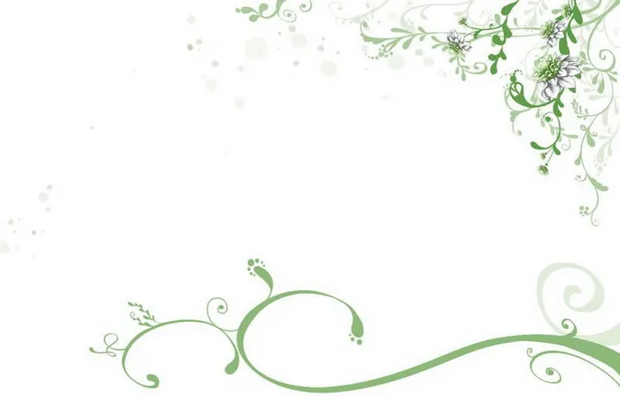 图片设计素材背景炫光背景