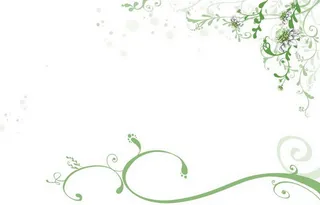 图片设计素材背景炫光背景