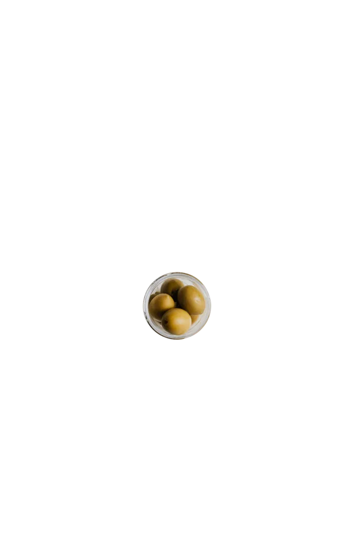 水果|杯子|透明|绿色|白色|免抠|PNG