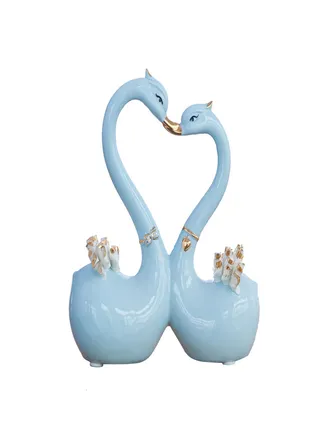 雕塑素材psd模版