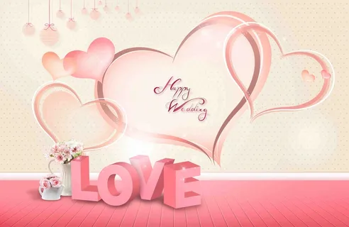 海报平面设计模板