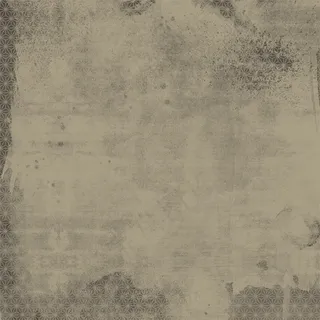 纸张花纹底纹背景素材图 纸张花纹底纹背景素材图