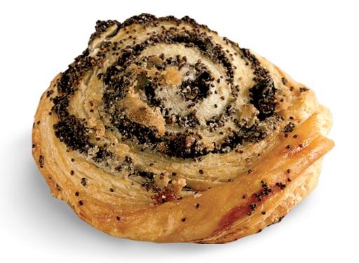 包子PNG图片免抠