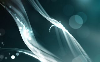 图片设计素材背景炫光背景