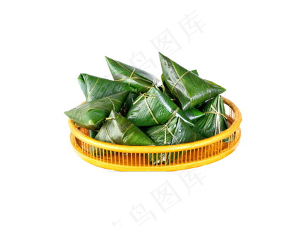 端午节粽子免抠图片  端午节粽子免抠图片