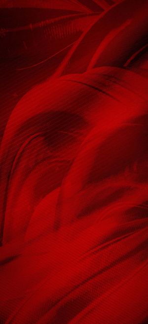 红色庄严海报背景