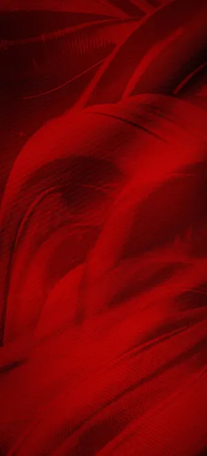 红色庄严海报背景