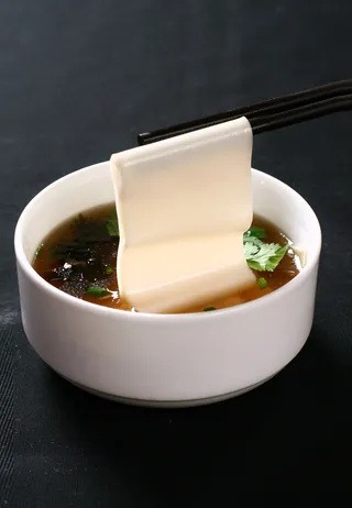 MD00474酸汤面叶 (5)