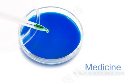 科学实验试管器皿图 科学实验试管器皿图