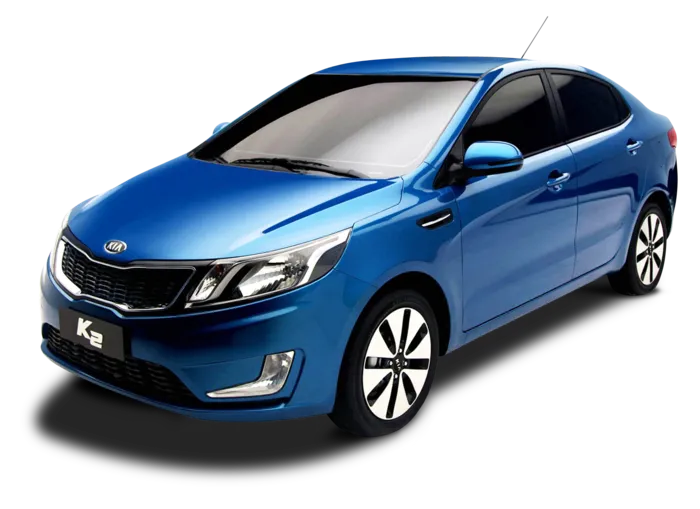 透明汽车素材小车轿车免扣素材