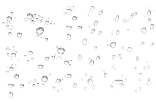 水 PNG免抠(3000x1972)