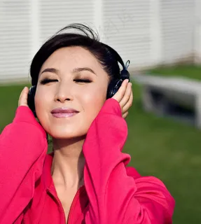 娱乐美女素材图片下载 娱乐美女素材图片下载