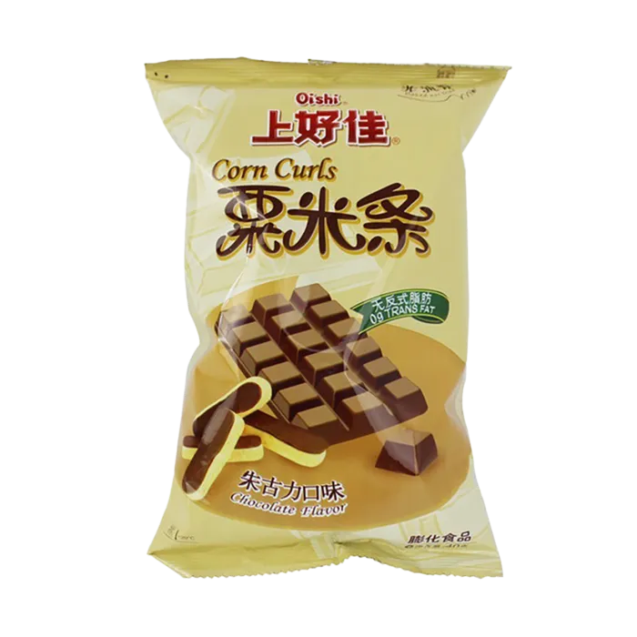 上好佳 (21)小吃超市商品白底图免抠实物摄影png格式图片透明底