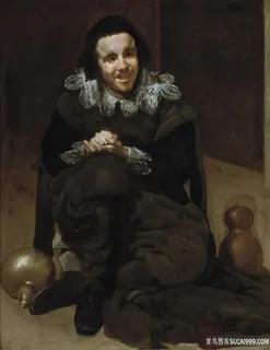 黑衣男士肖像装饰画 黑衣男士肖像装饰画