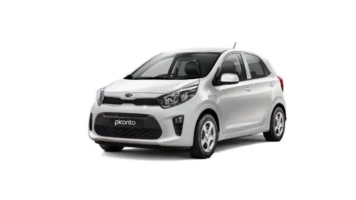 起亚 PNG免抠(1200x675)