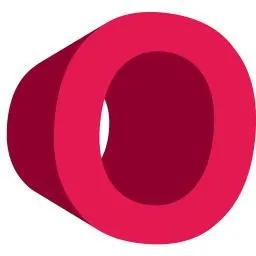 字母O PNG免抠(256x256)