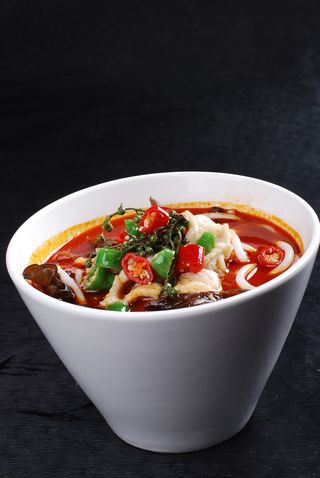 CXC02793麻辣鸡片土豆粉.2-