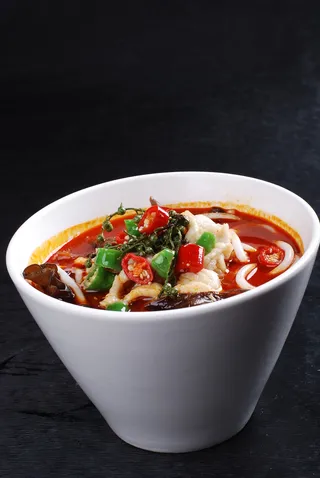 CXC02793麻辣鸡片土豆粉.2-