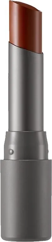 口红 PNG免抠(171x783)