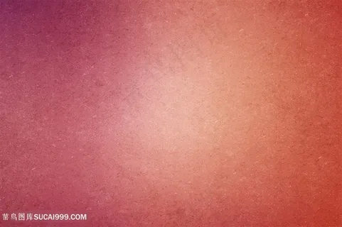 光影背景红色墙壁图片