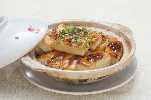 客家煎酿豆腐-16