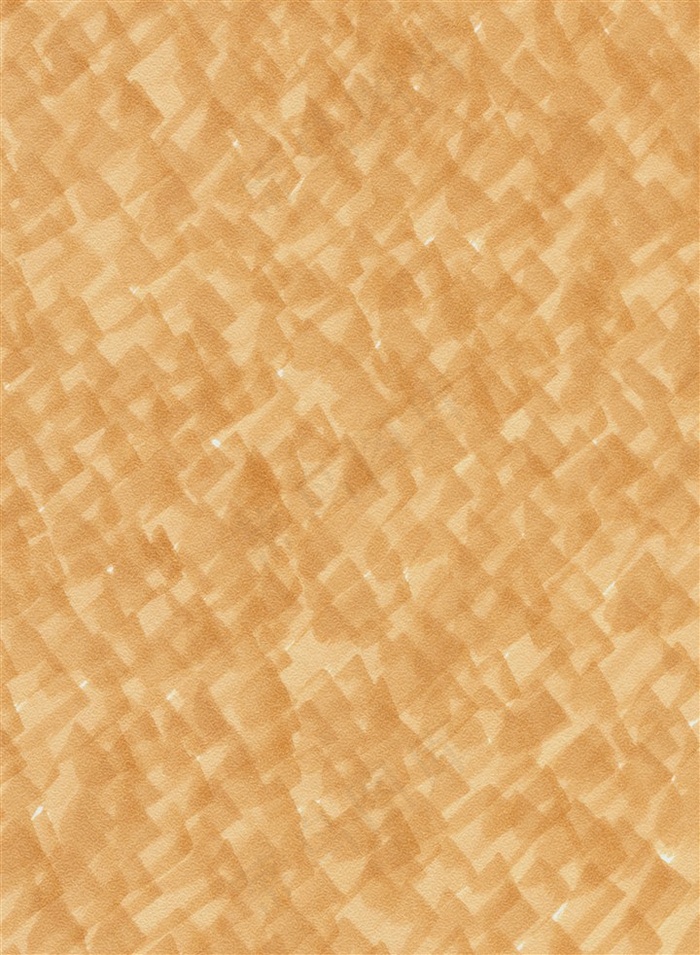 材质油画时尚摄影图片