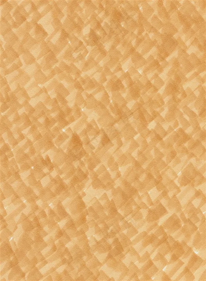 材质油画时尚摄影图片