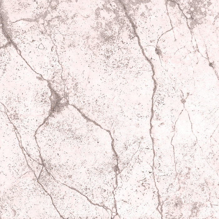 大理石纹理高端质感底纹背景设计素材