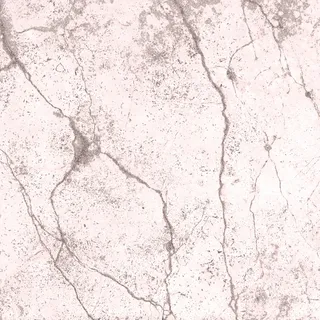 大理石纹理高端质感底纹背景设计素材