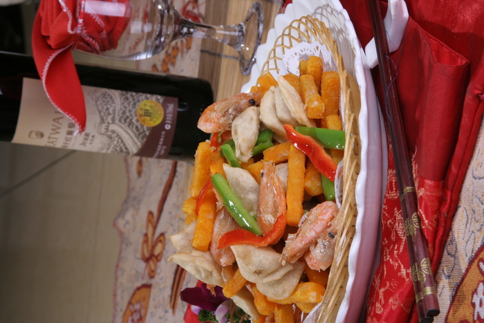 珍饺双脆 (3)