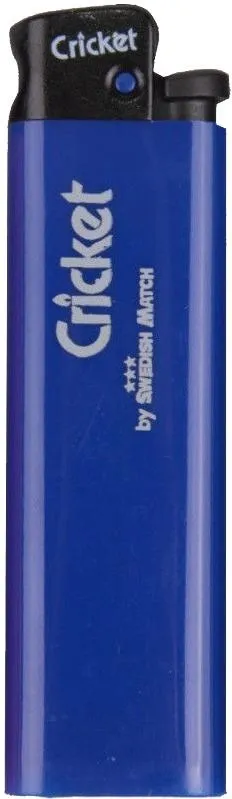 打火机 PNG 图像免抠(232x799)