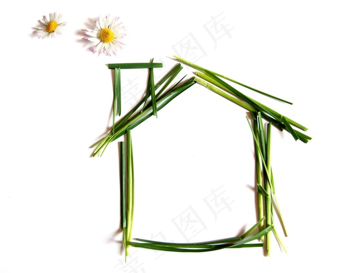 建筑工地设计图木屋房子工具施工工地