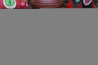 米椒炒唇丁32元 (1)