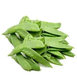 豌豆免抠(250x250)