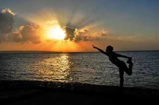 帅哥图片 帅哥写真 高贵美女 高贵女人 