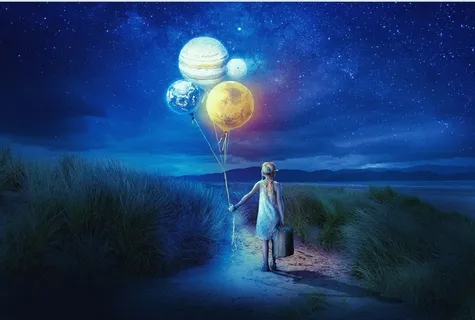 冬天白雪背景风景 冬天白雪背景风景