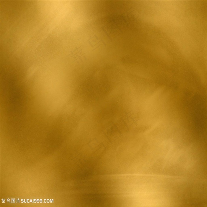 金色质感纹理背景高清