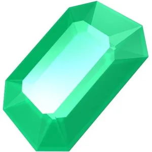 翡翠 PNG免抠
