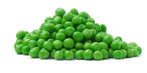 豌豆免抠(500x250)