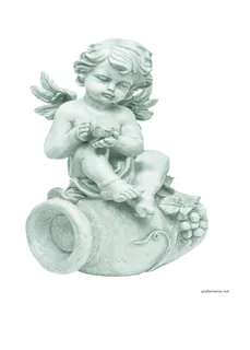 雕塑艺术psd素材 雕塑艺术psd素材